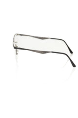 Lunettes de club mater