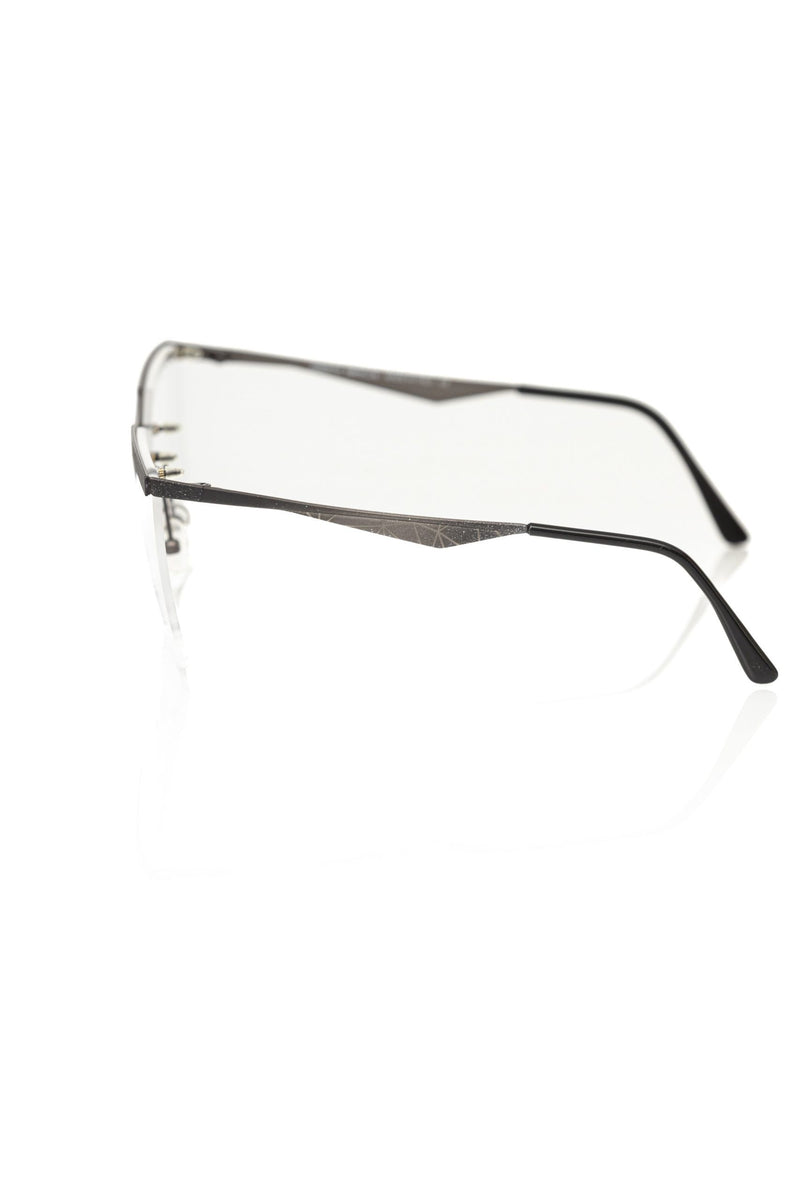 Lunettes de club mater