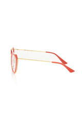 Aviator Coral Profile Chic Ecclami