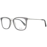 Cadres optiques des hommes gris