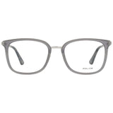 Cadres optiques des hommes gris