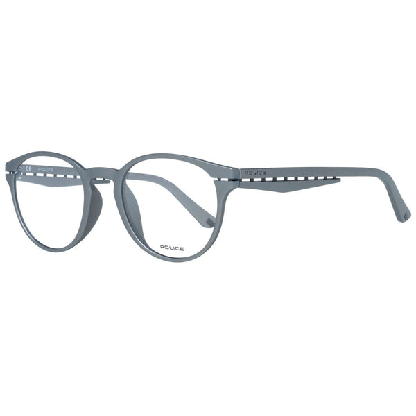 Gray Men Optical Frames