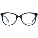 Black Women Optical Frames