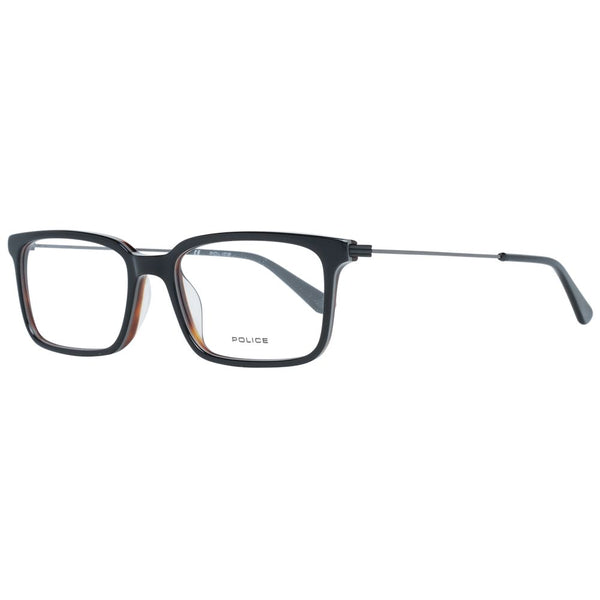 Gray Men Optical Frames