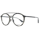 Cadres optiques des hommes gris