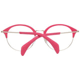 Cadres optiques des femmes multicolores