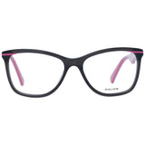 Cadres optiques des femmes multicolores