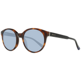 Brown Women Sunglasses