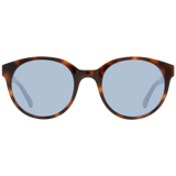 Brown Women Sunglasses