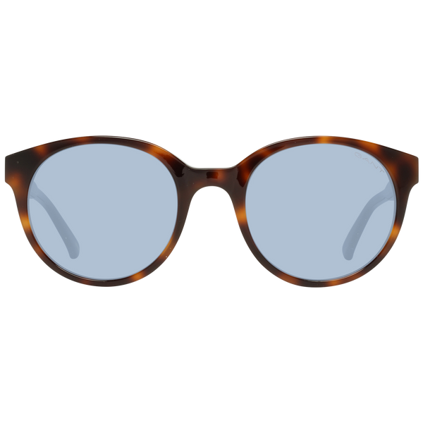 Brown Women Sunglasses