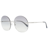 Gray Women Sunglasses