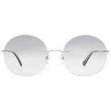 Gray Women Sunglasses