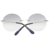 Gray Women Sunglasses