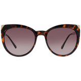 Brown Women Sunglasses