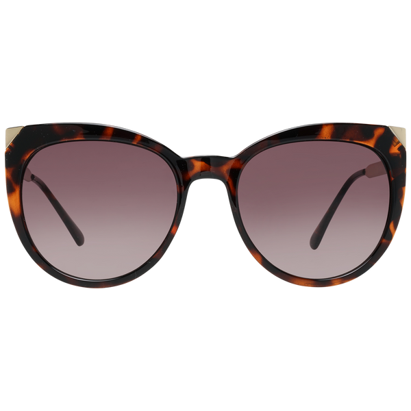 Brown Women Sunglasses