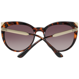 Brown Women Sunglasses