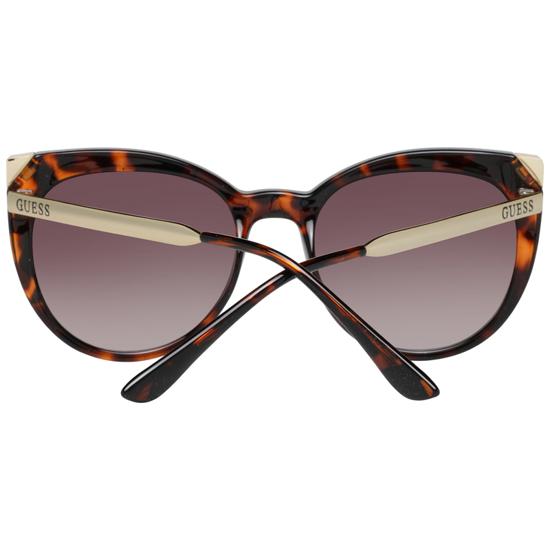 Brown Women Sunglasses