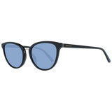 Black Women Sunglasses