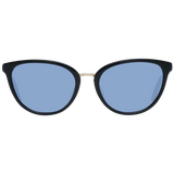 Black Women Sunglasses