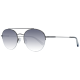 Gray Men Sunglasses