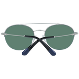 Gray Men Sunglasses