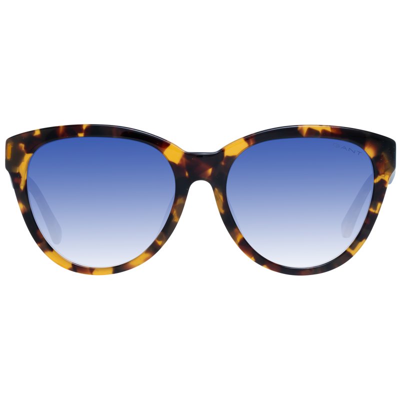 Brown Women Sunglasses