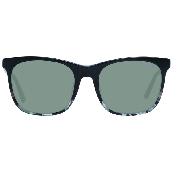 Brown Women Sunglasses