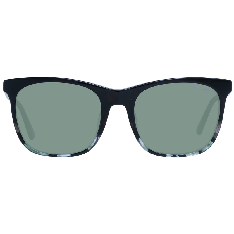 Brown Women Sunglasses