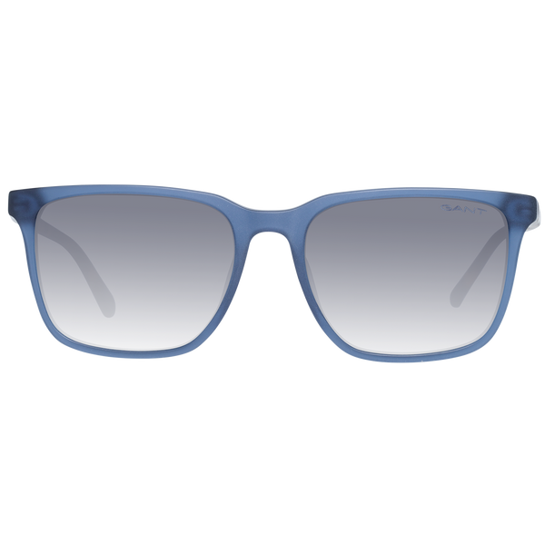 Blue Men Sunglasses