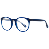 Blue Women Frames