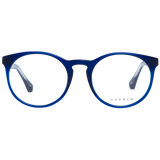 Blue Women Frames