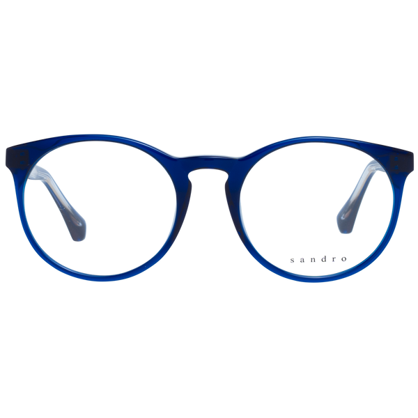 Blue Women Frames