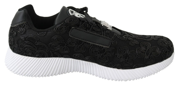 Eleganti sneaker di Plein Sport Joice