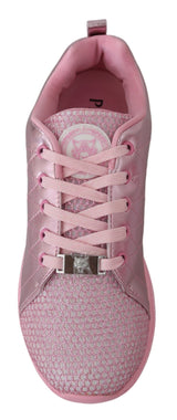 Sneakers Gisella Chic Blush Runner Pink Blush