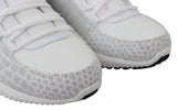 Sneakers de sport Plein exquis pour hommes