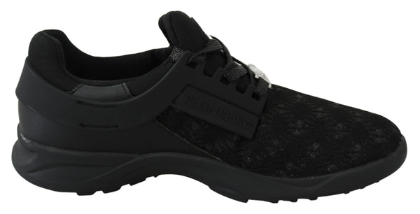 Sneakers del corridore chic Beth Sports