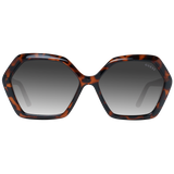 Brown Women Sunglasses