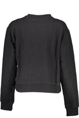 Eleganter Strasspullover verschönerter Pullover