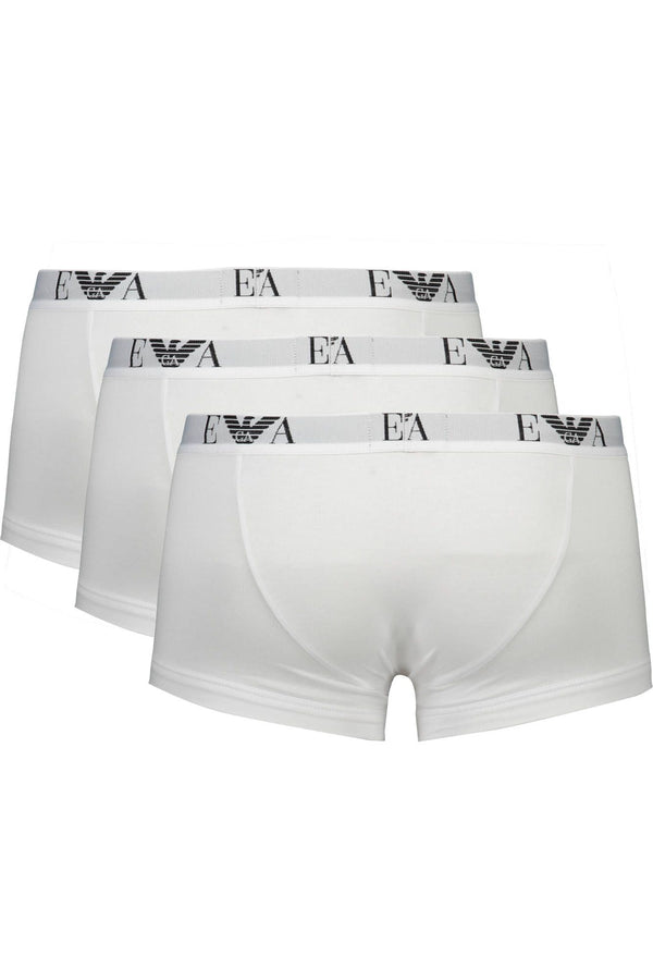 Elegante Tri-Pack-Designer-Trunks