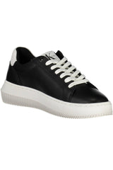 Eco-Friendly Designer Sports Sneakers