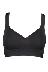 Chic de soutien halterneck sportif