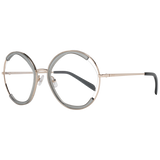 Gray Women Optical Frames