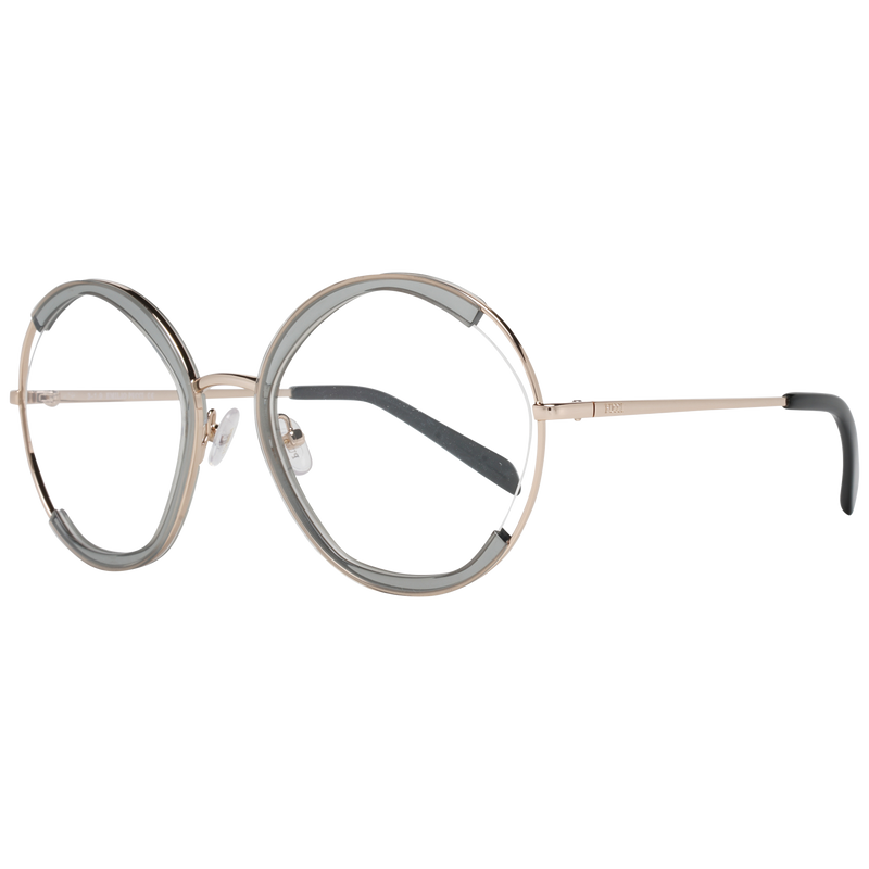 Gray Women Optical Frames