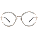 Gray Women Optical Frames