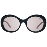 Black Women Sunglasses