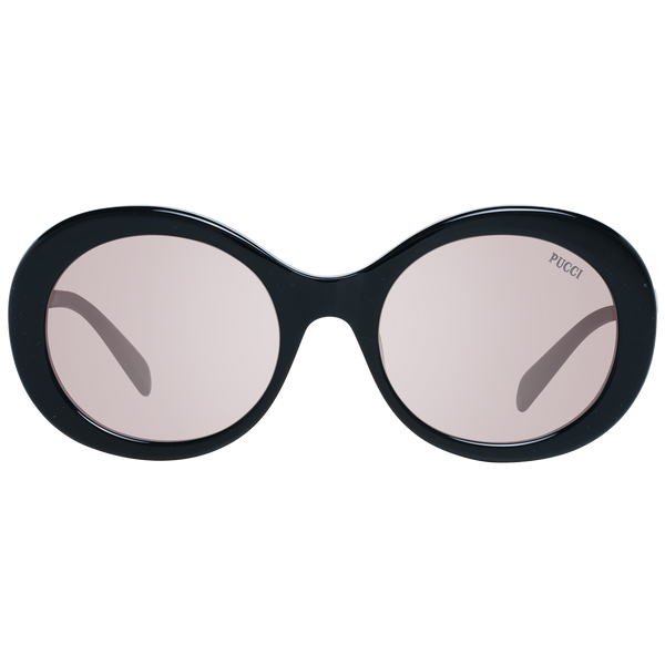 Black Women Sunglasses