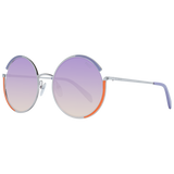 Multicolor Women Sunglasses