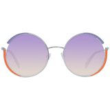 Multicolor Women Sunglasses