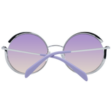 Multicolor Women Sunglasses