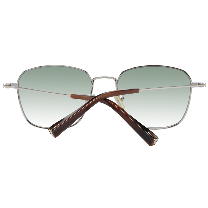 Gold Men Sunglasses